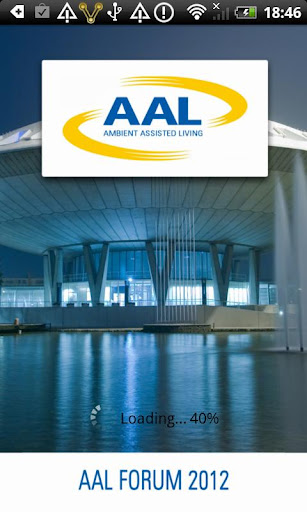 AAL Forum