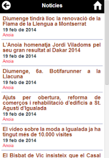 How to get Guia Anoia patch 1.0.0 apk for laptop