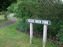 Village Green Park