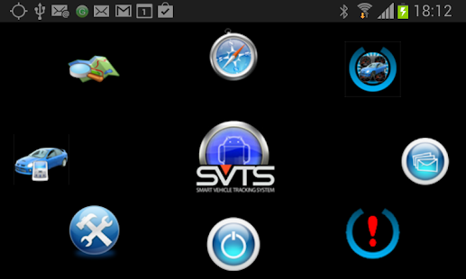 How to get SVTS Android 1.0 unlimited apk for pc