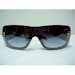 Lentes De Sol Retro Vintage Importados
