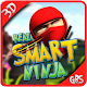 Real Smart Ninja