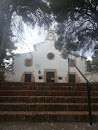 Ermita de St. Antoni