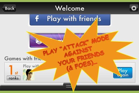 How to install Snake Attack! Free 1.3 unlimited apk for android