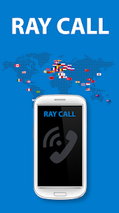 How to install 레이콜 patch 1.0.0 apk for laptop