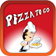 Download Pizza To Go Praha For PC Windows and Mac 3.1
