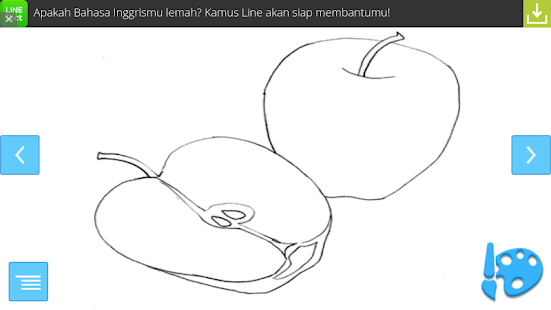 How to get Buku Mewarnai untuk Anak 1.4 unlimited apk for pc