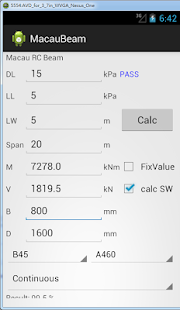 How to get Macau Beam 0.4 unlimited apk for laptop