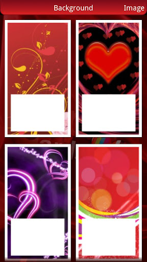 CupidCards Free