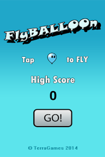 How to get FlyBalloon patch 0.8.6.0 apk for pc