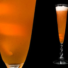 Big Spender Recipe