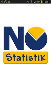 How to mod Statistik Niederösterreich 1.2.2 unlimited apk for bluestacks