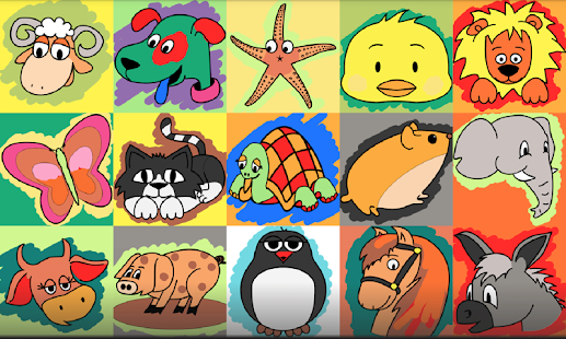 How to install Kids' Paint Pro 2.0 unlimited apk for laptop