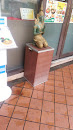 Thai Statue