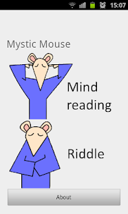 How to mod Mystic Mouse lastet apk for laptop
