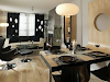 Fabricacion Y Diseno De Muebles