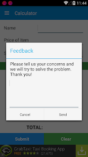 How to install Tax Calculator Free lastet apk for laptop