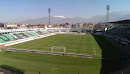 Denizli Atatürk Stadyumu