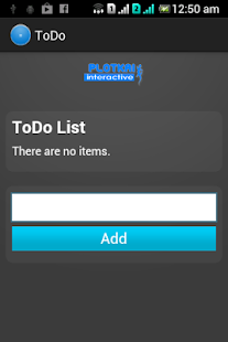 How to install ToDo 1.0 mod apk for bluestacks