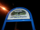 Parc Jacques-Plante