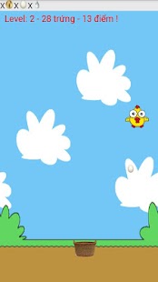 How to download Crazy chicken lastet apk for android