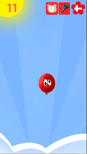 How to get sugar balloons 1.0 apk for laptop