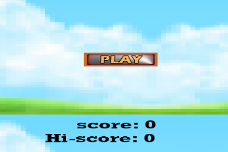 How to get Adventure Helicopter lastet apk for pc