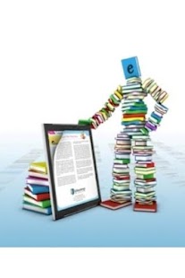 How to download Educomp PDFReaderApp -1.6.21 patch v1.6.25 apk for android