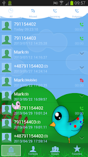 How to download Happy Farm for GO Contacts 3.0 mod apk for bluestacks