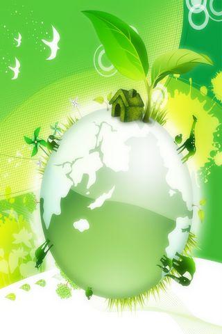 pretty-love-backgrounds for android screenshot