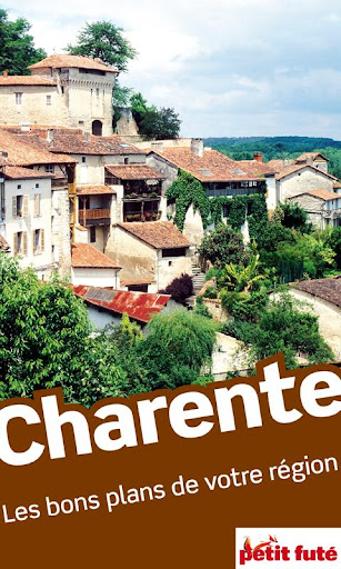 Charente