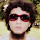 Caio.Kenup