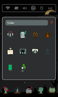 How to mod Cutesy LINE Launcher theme 1.1 mod apk for laptop