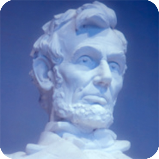 Abraham Lincoln Quotes 生產應用 App LOGO-APP開箱王