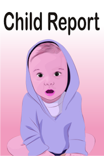 How to download Child Report 2015 patch 6.0 apk for pc