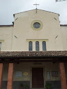 Convento Di San Giuliano
