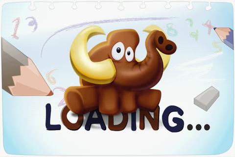 【免費教育App】Kids Abc Letters Anim-APP點子