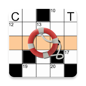 Cruciverba Junior per tutti.apk 2.0.2