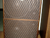 Vendo Cornetas Sansui Profesionales