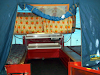 Trailer Marca Mochilero