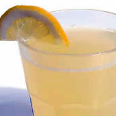 Lemonade