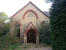 Primitive Methodist Church