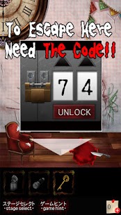 How to mod Horror Tower lastet apk for pc