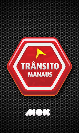 Trânsito Manaus