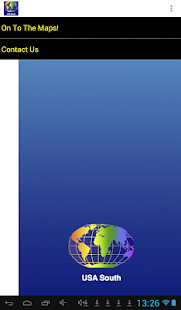 How to download Gay Sights USA - South 1.0 unlimited apk for bluestacks