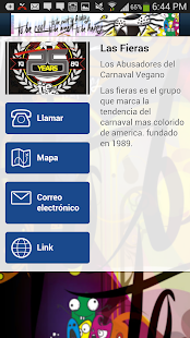 How to install Las Fieras 1.9.13.438 mod apk for bluestacks