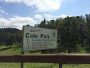 Cato Park