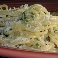 Rachael Ray's Mamacello Pasta