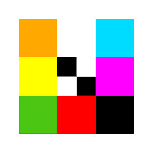 Analog Cubes.apk 1.6.0