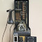 Paystations - Gray Western Electric 50-G  5 (Late) loc R8-2 5